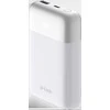D-link Power Bank 10000mAh DPP-101