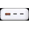 D-link Power Bank 20000mAh DPP-101