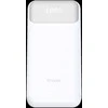 D-link Power Bank 20000mAh DPP-101