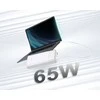 D-link Power Bank 20000mAh DPP-101