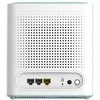 Maršrutizatorius D-Link - EAGLE PRO AI AX3200 tinklelio sistema (3 vnt. pakuotė)