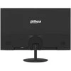 Dahua Kamera Dahua Technology LM22-A200Y computer monitorius 54.5 cm (21.4") 1920 x 1080 pikselių Full HD LED Juodas