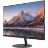 Dahua Kamera Dahua Technology LM22-A200Y computer monitorius 54.5 cm (21.4") 1920 x 1080 pikselių Full HD LED Juodas
