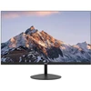 Monitorius Dahua Technology VGA, HDMI 21.45 DAHUA (LM22-A210Y)