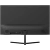 Monitorius DAHUA 22" LED LM22-B200S