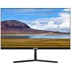 Monitorius DAHUA 22" LED LM22-B200S