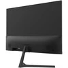 Monitorius DAHUA 22" LED LM22-B200S