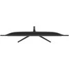 Monitorius DAHUA 22" LED LM22-B200S