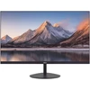 MONITORIUS LCD 24"/DHI-LM24-A200Y DAHUA