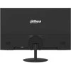 MONITORIUS LCD 24"/DHI-LM24-A200Y DAHUA
