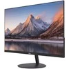 MONITORIUS LCD 24"/DHI-LM24-A200Y DAHUA