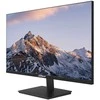 LCD Monitorius DAHUA 23.8 " 1920 x 1080 pikselių Full HD Native aspect ratio 16:9 LED Flat DHI-LM24-A221Y