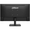 LCD Monitorius DAHUA 23.8 " 1920 x 1080 pikselių Full HD Native aspect ratio 16:9 LED Flat DHI-LM24-A221Y