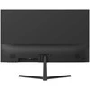 Monitorius Dahua LM24-B200S - 100Hz | Full HD | VA | 23.8''