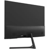 Monitorius Dahua LM24-B200S - 100Hz | Full HD | VA | 23.8''