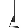 Monitorius Dahua LM24-B200S - 100Hz | Full HD | VA | 23.8''
