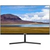 Monitorius Dahua LM24-B200S - 100Hz | Full HD | VA | 23.8''
