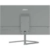 Monitorius Dahua Technology HDCVI įrašymo įrenginys (DHI-HCVR5108HS-S3)