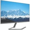 Monitorius Dahua Technology HDCVI įrašymo įrenginys (DHI-HCVR5108HS-S3)