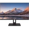 DAHUA 23.8" LCD monitorius DHI-LM24-C301B