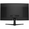 23.6 colių LCD monitorius DAHUA DHI-LM24-E240C