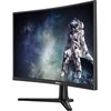 Monitorius Dahua Technology MONITORIUS LCD 24"/DHI-LM24-E240C