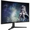 Monitorius Dahua Technology MONITORIUS LCD 24"/DHI-LM24-E240C