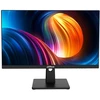 Monitorius Dahua technologijos LCD MONITORUS 24"/DHI-LM25-B221B DAHUA