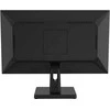 Monitorius Dahua technologijos LCD MONITORUS 24"/DHI-LM25-B221B DAHUA