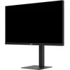 Monitorius Dahua Technology MONITORIUS LCD 24"/DHI-LM25-E241A