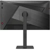 Monitorius Dahua Technology MONITORIUS LCD 24"/DHI-LM25-E241A