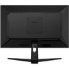 DAHUA 24.5 colių LCD monitorius