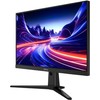 Monitorius Dahua Technology MONITORIUS LCD 24"/DHI-LM25-E241B