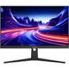 Monitorius Dahua Technology LM25-E241B (DHI-LM25-E241B)