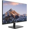 Monitorius Dahua Technology MONITORIUS LCD 27"/DHI-LM27-A221Y DAHUA