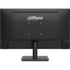 Monitorius Dahua Technology MONITORIUS LCD 27"/DHI-LM27-A221Y DAHUA