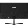 Monitorius Dahua Technology DHI-LM27-B221