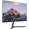 Monitorius Dahua Technology DHI-LM27-B221