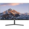 Monitorius Dahua technologija DHI-LM27-B221S