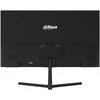 Monitorius Dahua Technology DHI-LM27-B221S