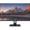 MONITORIUS HDMI, DP, GARSO LM27-C301B 27 " - 1440p QHD DAHUA