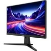 ŽAIDIMŲ MONITORIUS LM27-E231BN 27 " DAHUA