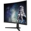 Monitorius Dahua Technology MONITORIUS LCD 27"/DHI-LM27-E240C