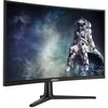 Monitorius Dahua Technology MONITORIUS LCD 27"/DHI-LM27-E240C