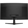 27 colių LCD monitorius DAHUA DHI-LM27-E240C