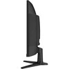 Monitorius Dahua Technology MONITORIUS LCD 27"/DHI-LM27-E240C