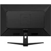 Monitorius Dahua LM27-E241B 27''FHD IPS 240Hz HDMI DP