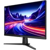 Monitorius Dahua LM27-E241B 27''FHD IPS 240Hz HDMI DP