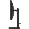 Monitorius Dahua Technology MONITORIUS LCD 27"/DHI-LM27-E331AY DAHUA