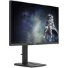 Monitorius Dahua Technology MONITORIUS LCD 27"/DHI-LM27-E331AY DAHUA
